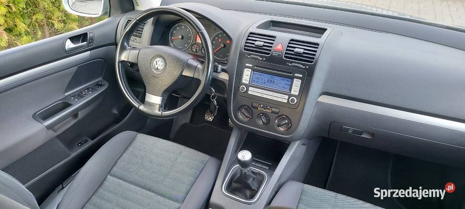 14 MPI 80 2007 165 Oryginalny lakier Serwisowany manualna Bielawa