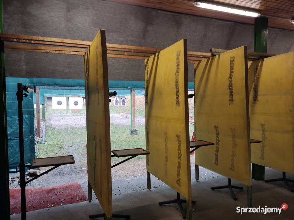 Kurs Doskonalący Kwalifikowanych Pracowników Opoczno