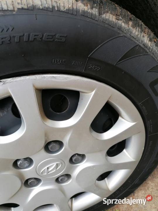 Hyundai i 30 i30 Biłgoraj