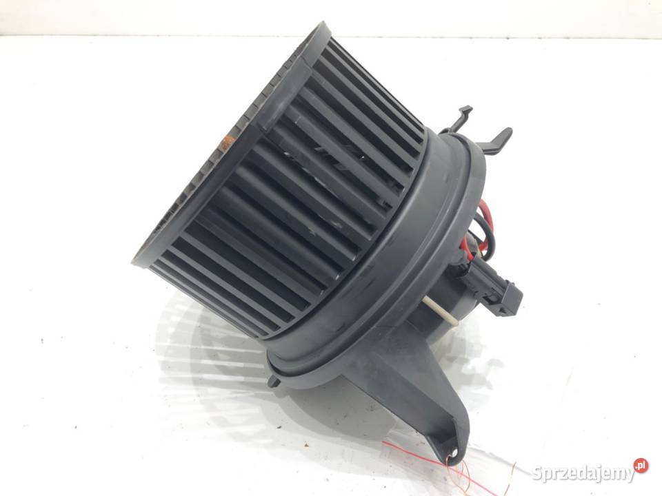 DMUCHAWA NAWIEWU MINI COUNTRYMAN R60 3422644