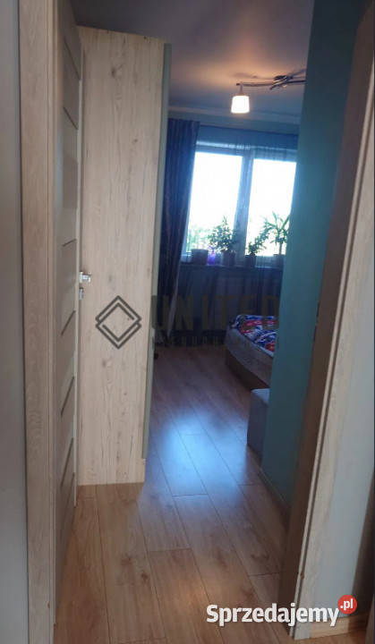 Brzozowej apartamentowiec Wrocław