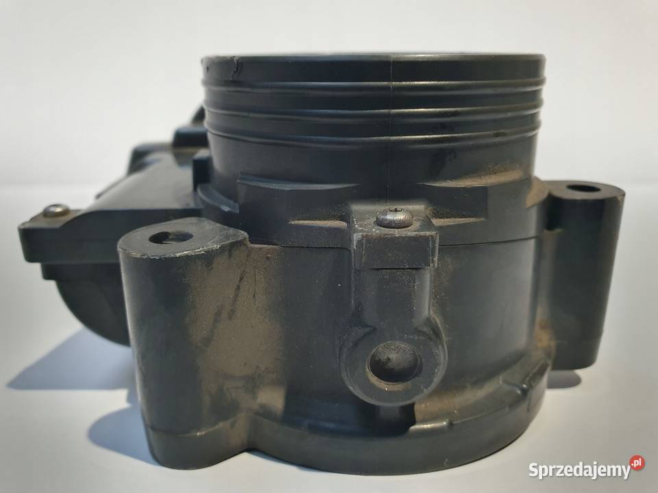 PRZEPUSTNICA Peugeot 3008 16 VTI V757669780