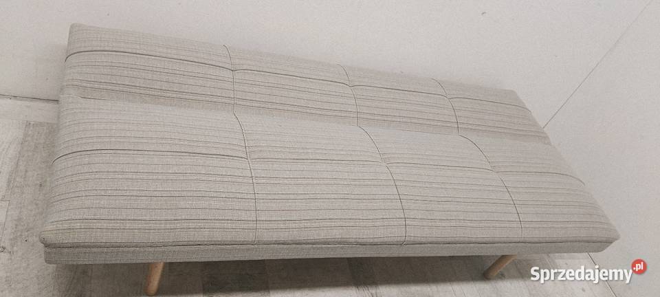 sofa kanapa model Miroslav Navratil vintage Radomsko sprzedam