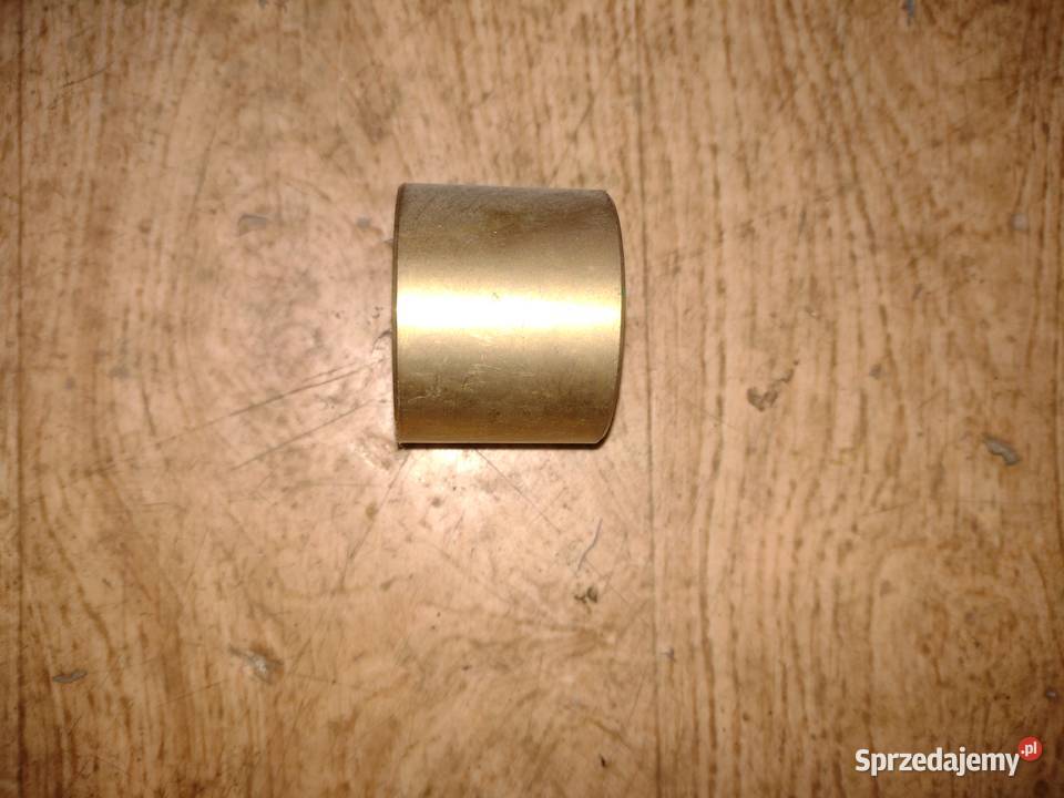 Tulejka tuleja szczęki hamulca jelcz raba ciężarowe Kraków