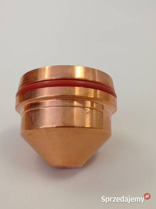 Dysza 130A tlen 220489 HYPERTHERM HSD Piaseczno