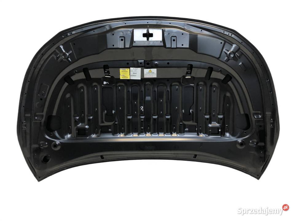 Suzuki Swace 2020 Toyota Corolla E21 2018 Maska świętokrzyskie Skarżysko-Kamienna