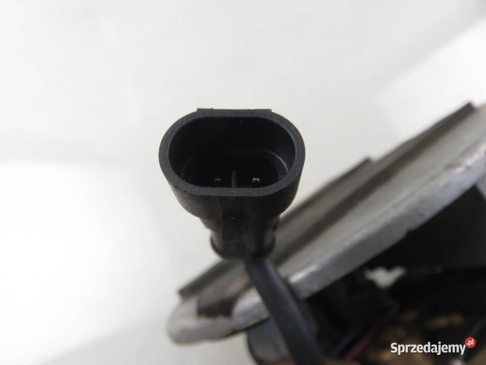 POMPA PALIWA LPG VIALE 67R010117 432201615021 osobowe