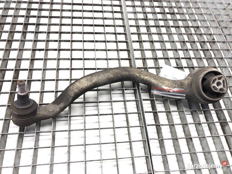 WAHACZ LEWY PRZÓD BMW F16 SUV 1419 PRZEDNI LEWA