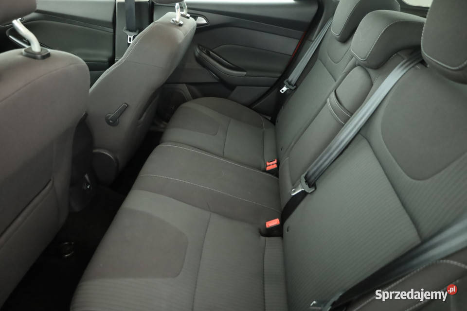 Ford Focus 16 EcoBoost Piaseczno sprzedam