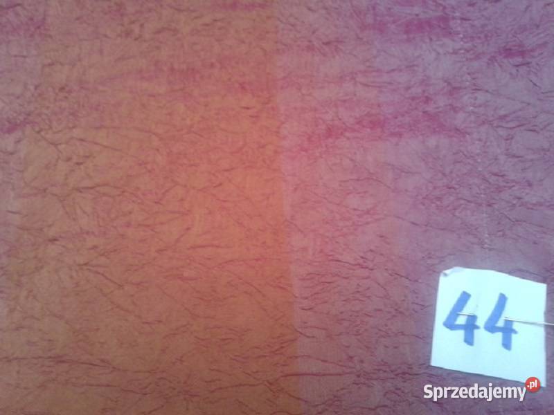 Poszewki dekoracyjne na poduszkikolorowe Dekoracje i ozdoby Wrocław