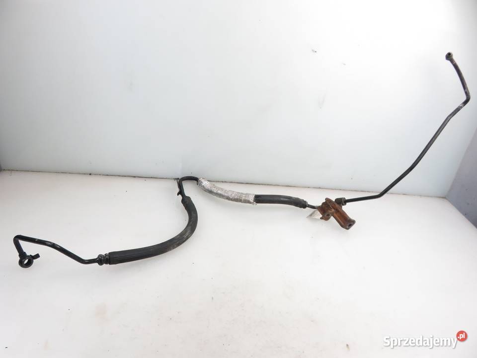 PRZEWÓD WSPOMAGANIA VW SHARAN I 28 95VW3A719CF