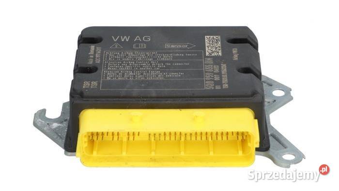 Internal error repair Wieluń