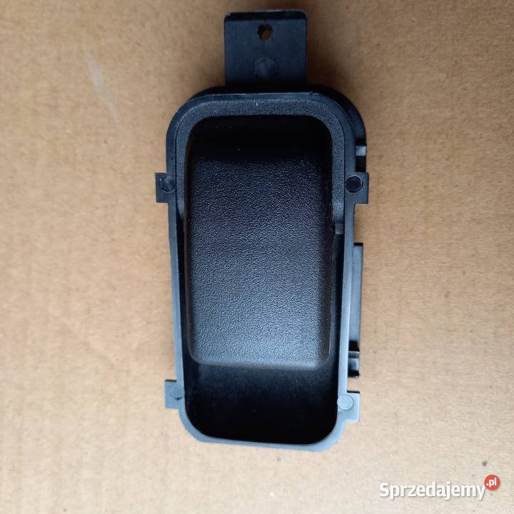 160461181ABA22600AB Klamka wewndrzwi tył