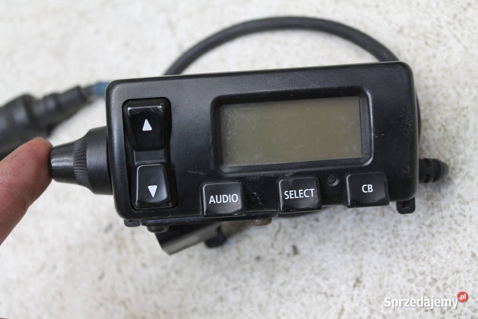 YAMAHA XVZ1300 ROYAL STAR VENTURE BŁOTNIK Białystok