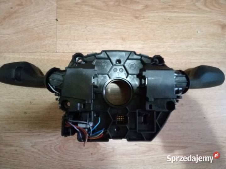 Manetki bmw f30 f31 f15 f39 f48 Krotoszyn