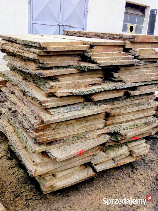 Dąb calówka długość 120 opolskie Opole sprzedam