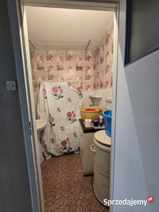 Doskonała inwestycja w Łodzi Łódź