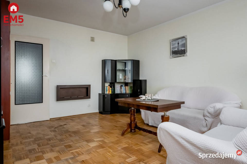 sprzedaży mieszkania Białystok Pogodna 638m2