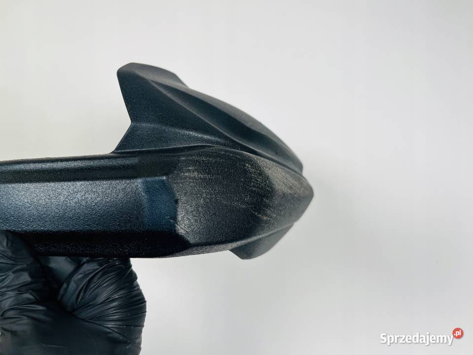 KAWASAKI Versys 1000 KLZ1000 1925 Handbar osłona Łobżenica