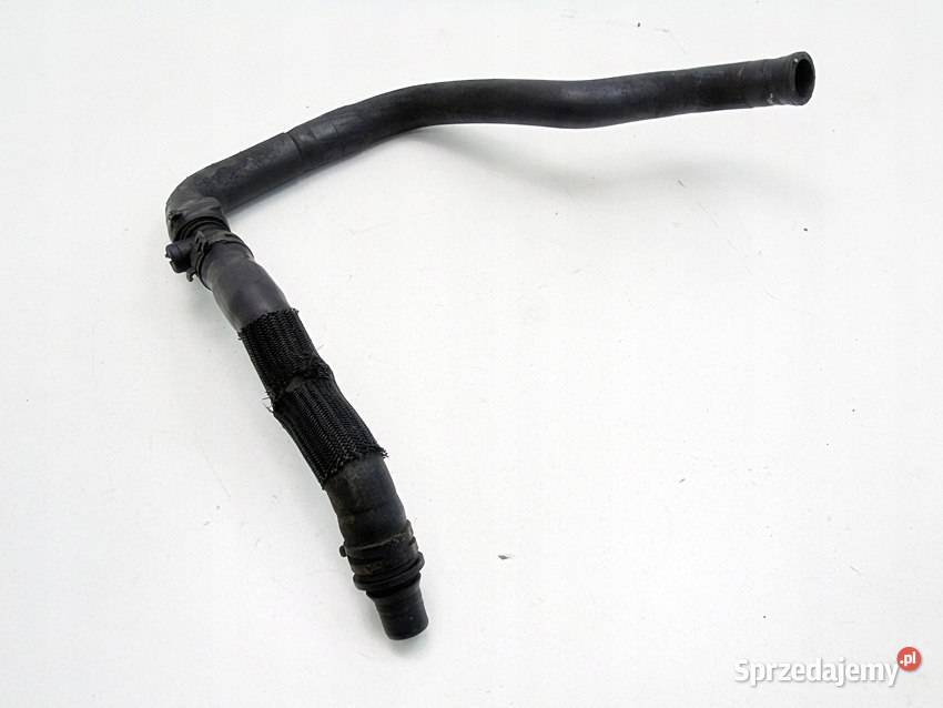 WĄŻ PRZEWÓD WODY 20 DCI TRAFIC 2 VIVARO osobowe Sosnowiec