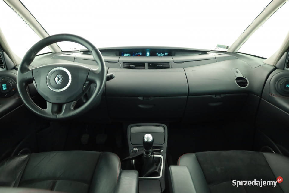 Renault Espace 20 T Espace