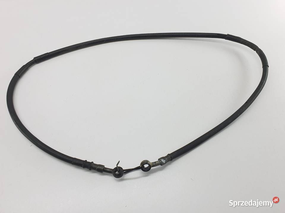 Przewod Hamulcowy Przod Yamaha Yzf 250450