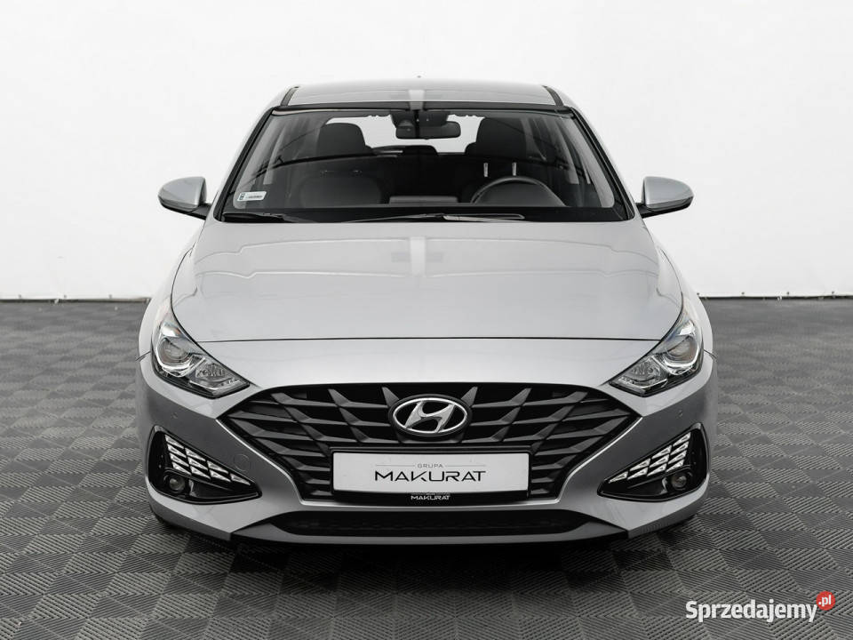Hyundai i30 GD2C82415 DPI Classic Bluetooth