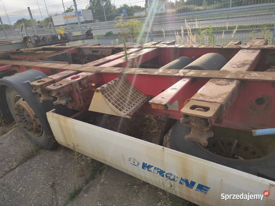 Syndyk sprzeda z wolnej ręki