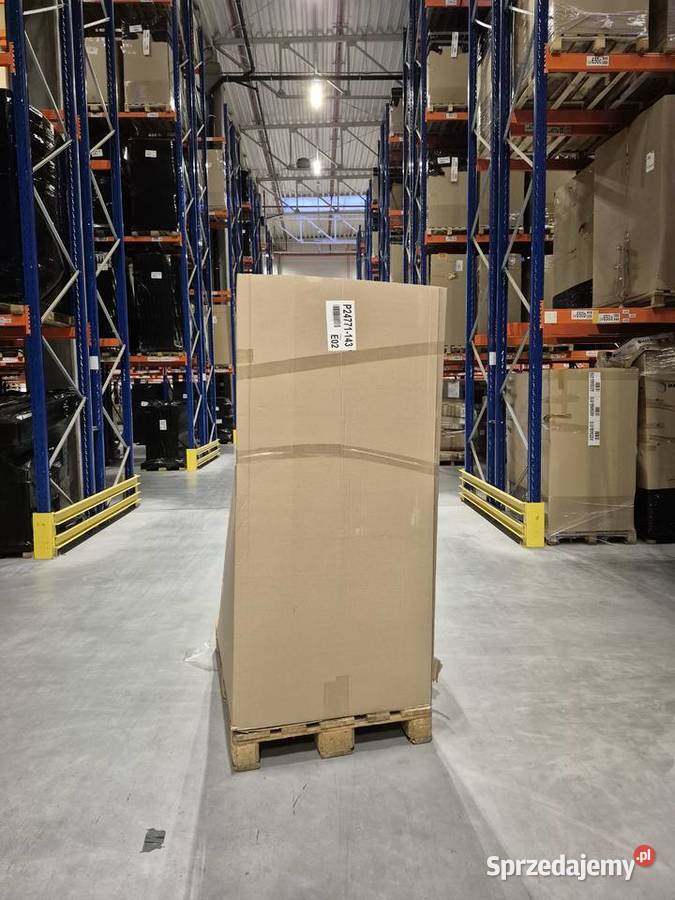 Mix ABC TelewizoryTV AVIDES Gdańsk