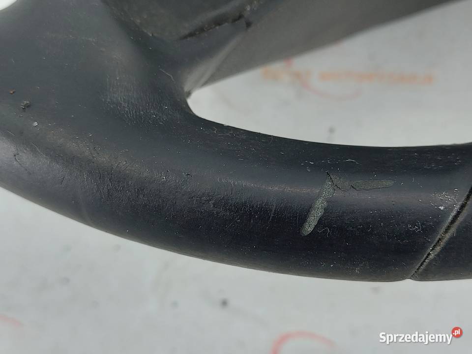 MERCEDES W203 09r kierownica A2304603076 Kielce