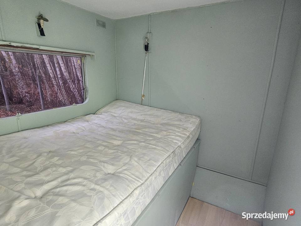 domek holenderski 3201 domek holenderski