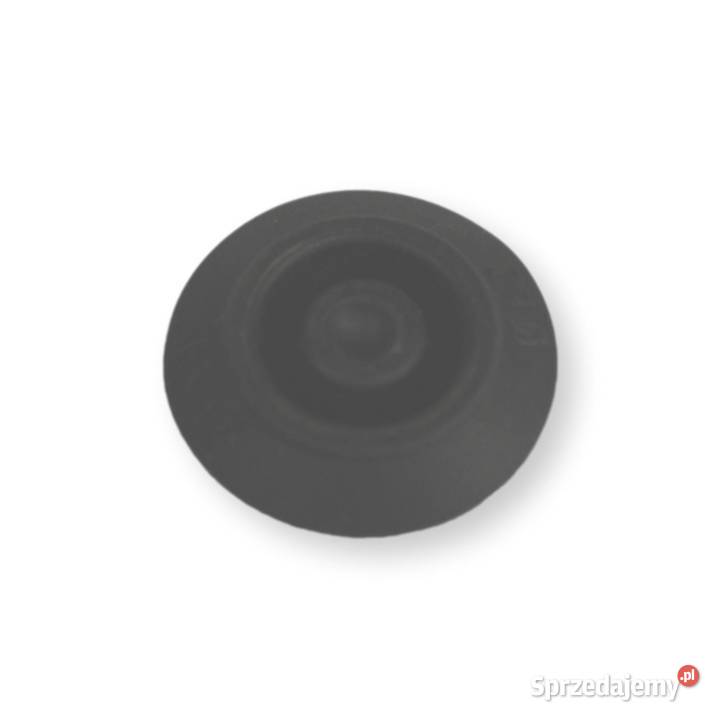 VOLVO zaslepka 12 mm drzwi nadwozia OE 30622567 sprzedam