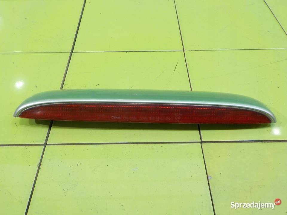 MAZDA MX5 III 20 B 06r 0509 2D swiatlo lampa