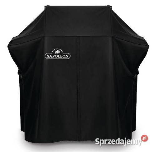 Pokrowiec do grilli Napoleon Rogue i XT 365 Kielce