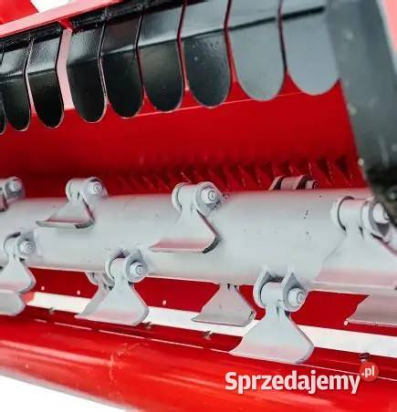 Kosiarka Bijakowa CLASSIC KB 150 PRODAR Rawa Mazowiecka