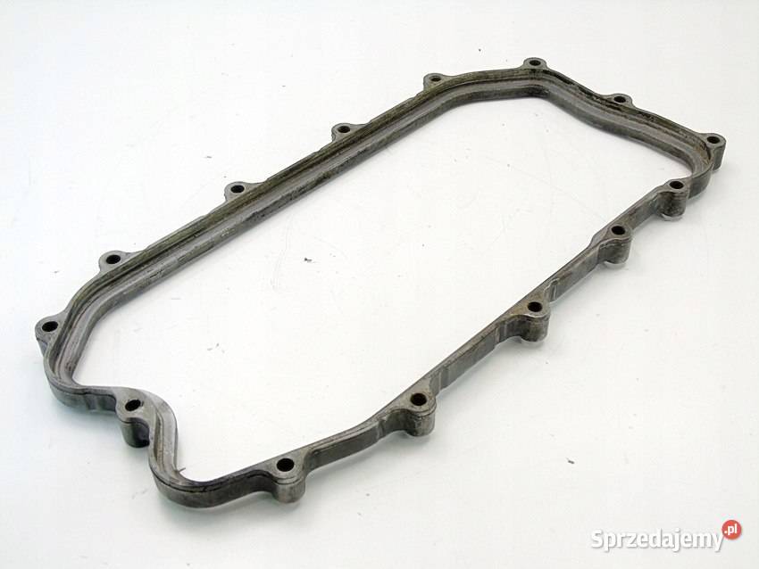 RAMKA MISKI OLEJU 23 JTD HPI DAILY VI DUCATO Sosnowiec