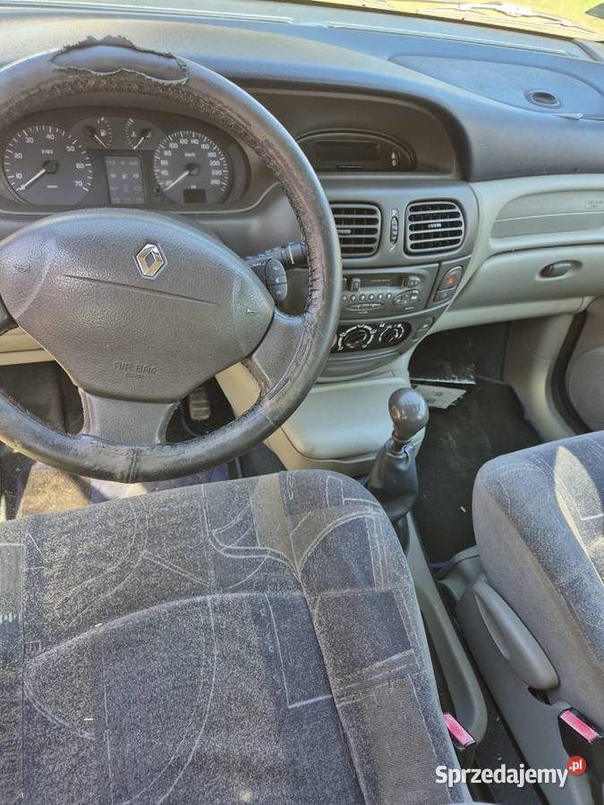 Sprzedam Brudzeń Duży