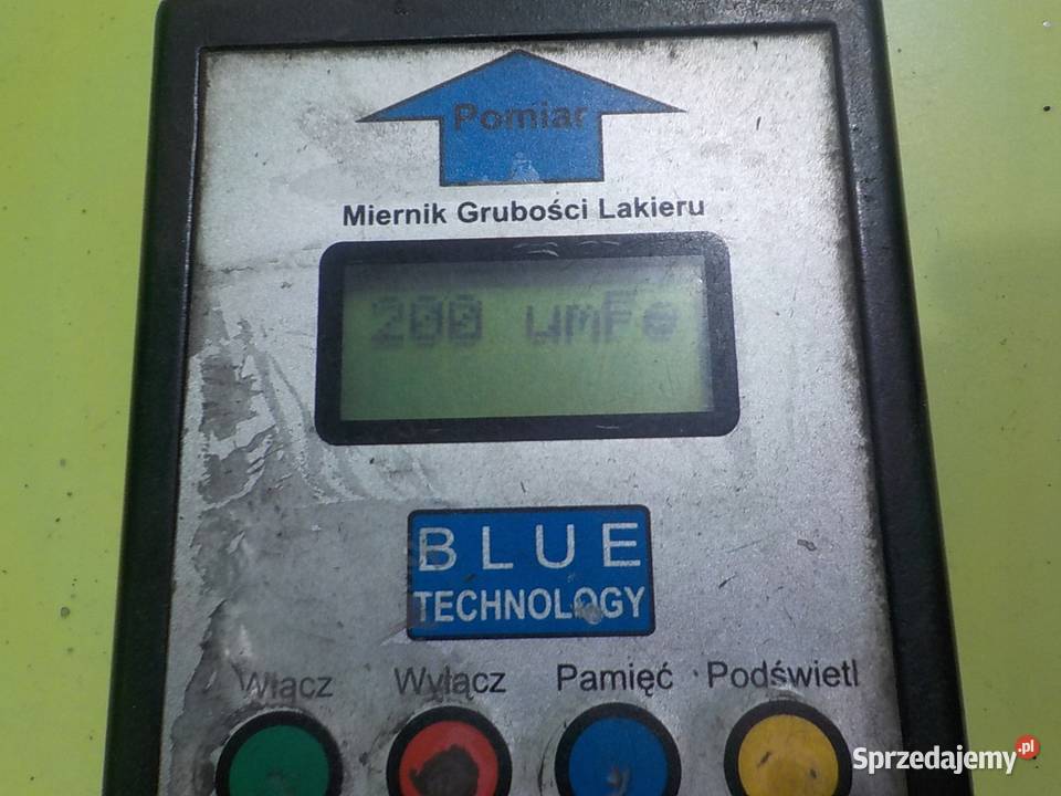 FORD RANGER IV 25 TDCI AUT 06r blotnik prawy mazowieckie