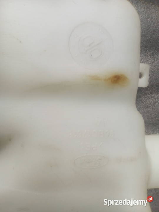 Ford Mondeo mk 2 Zbiorniczek spryskiwaczy Bukownica sprzedam