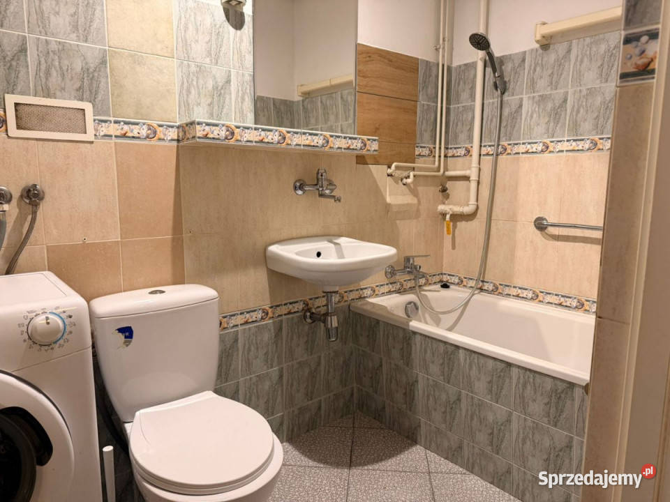 Mieszkanie 291m2 Gdańsk Raduńska sprzedam