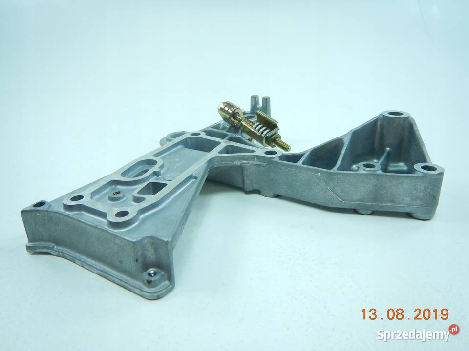 ŁAPA ALTERNATORA FIAT BRAVO BRAVA 9598 ASO lubelskie