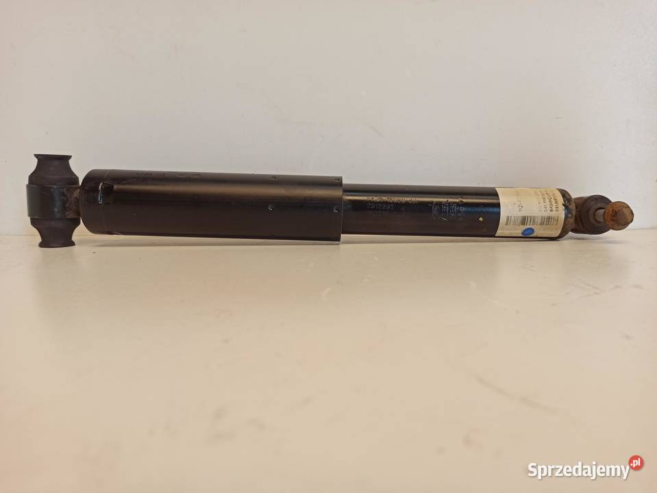 AMORTYZATOR TYŁ TRANSIT CUSTOM FK2118080AA