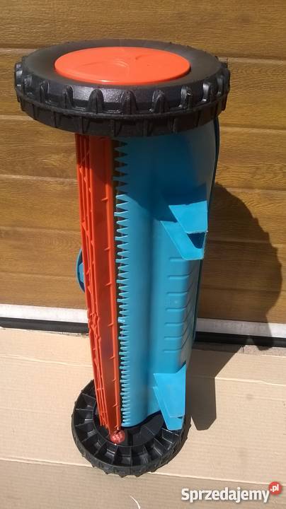 Siewnik Gardena Clasicc 300 dolnośląskie