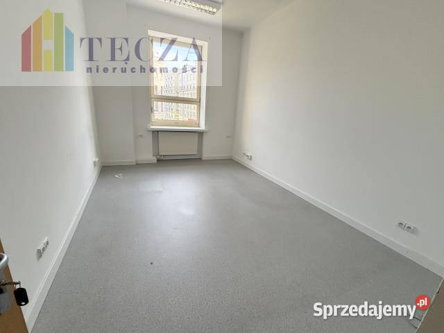 wynajmu lokalu 2354m2 Warszawa Świętokrzyska mazowieckie sprzedam