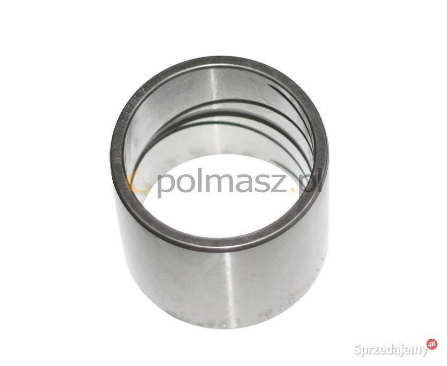 4247011890 Komatsu WA380 WA430 Tuleja ramienia Warszawa