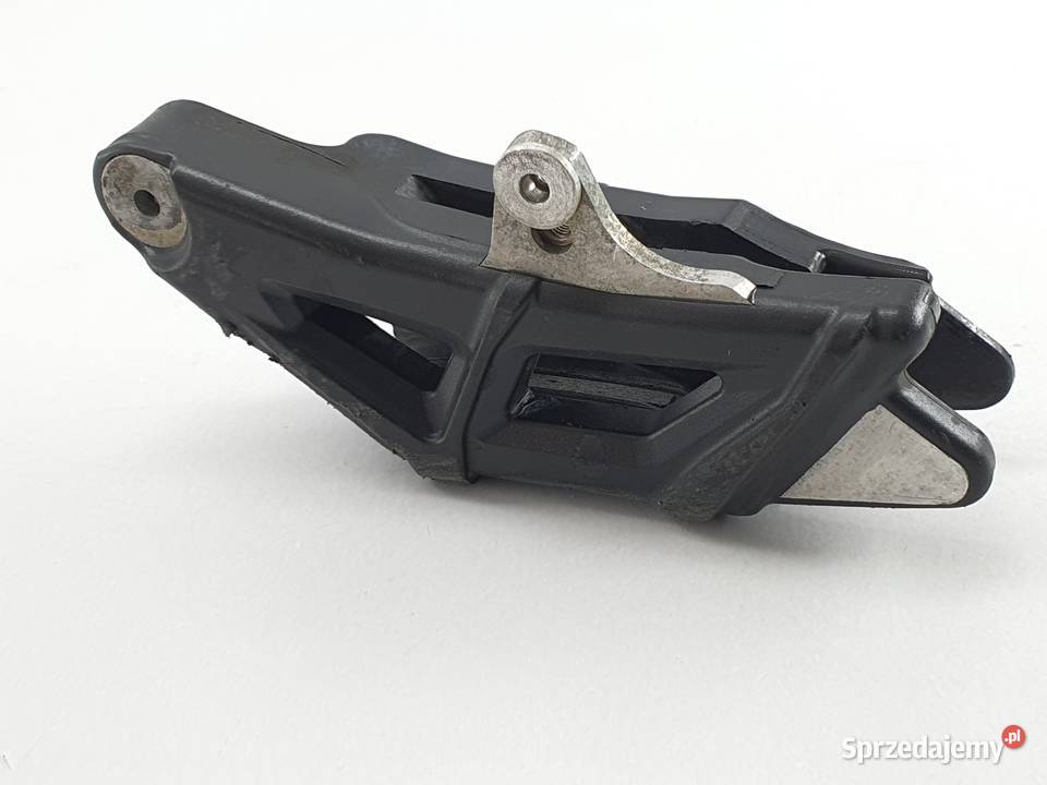 Slizg Lancucha Prowadnica Ktm Sxf 250 Sx Exc łódzkie