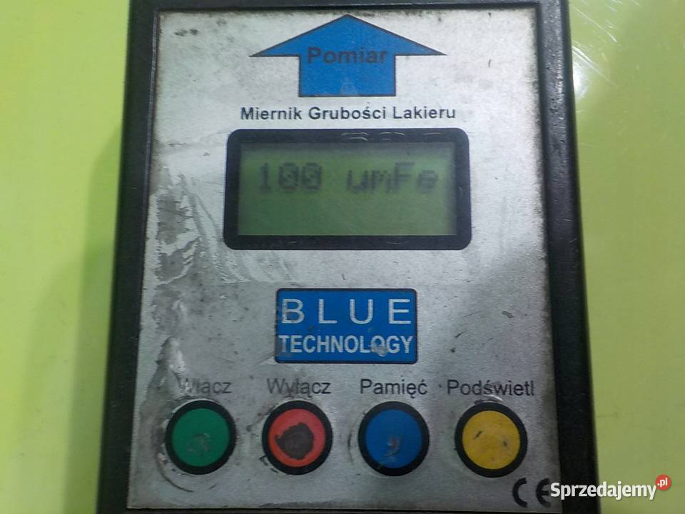 VOLVO S80 II LIFT I 24 D 10r SEDAN 4D blotnik osobowe