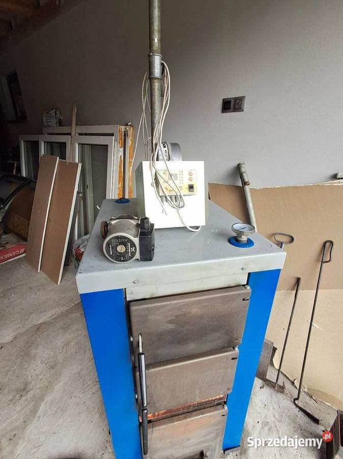 Hydraulika ogrzewanie Kąkolewnica Wschodnia