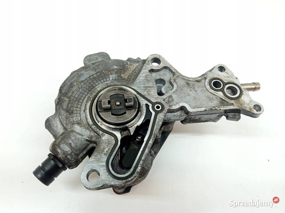 POMPA VACUM 038145209A LUK 19 TDI Ford Galaxy