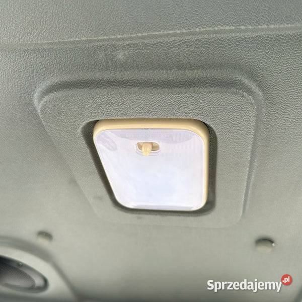 Meyer EX12 Full KABINA Yanmar Rozsuwane Kabina małopolskie Nowy Wiśnicz